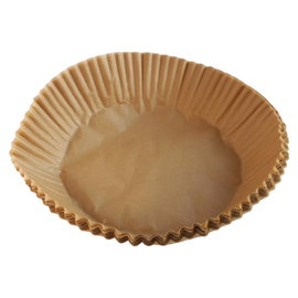 Papier do Pieczenia Wkład do Frytkownicy 50szt