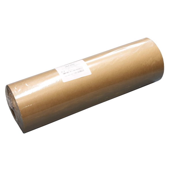 Papier do pieczenia silikonowany 38cm 3kg