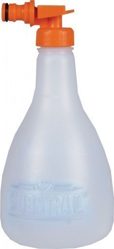 Opryskiwacz Sprayer Ręczny 650ml Do Magicznej Siły Substral