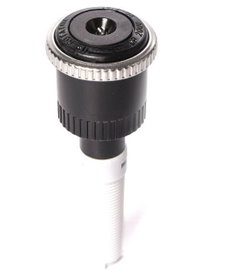 Dysza Zraszająca Rotacyjna z Regulacją Kąta MP Rotator 4,0-6,4m 90-210°