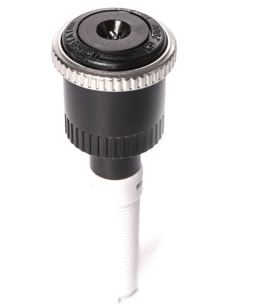 Dysza Zraszająca Rotacyjna z Regulacją Kąta MP Rotator 4,0-6,4m 90-210°