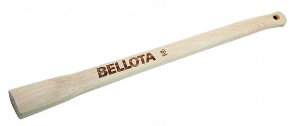Trzonek Do Siekiery Drewniany 42cm 1200T Bellota