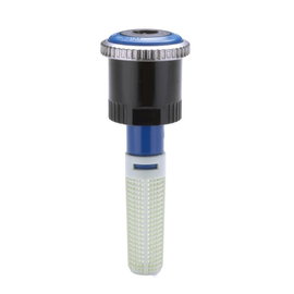 Dysza Zraszająca Rotacyjna z Regulacją Kąta MP Rotator 6,7-9,1m 90-210°
