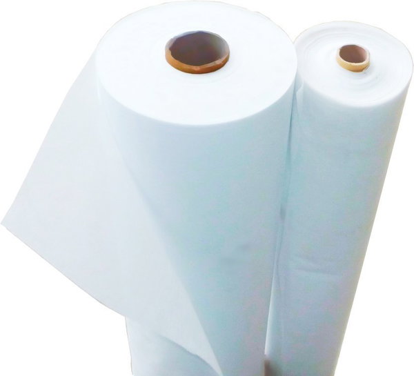 Agrowłóknina Biała 50g/m2 UV 1,6m x 300mb GF Agro