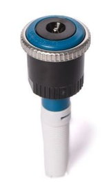 Dysza Zraszająca Rotacyjna z Regulacją Kąta MP Rotator Corner 2,5-4,5m 45-105°