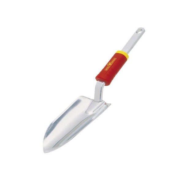 Łopatka Ogrodowa 8cm Metalowa System Muti Star LU-SM Wolf-Garten