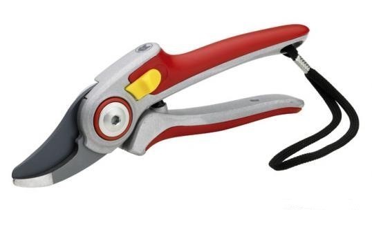 Sekator 1 Ręczny Nożycowy 20cm PROFESSIONAL RR 5000 WOLF-Garten