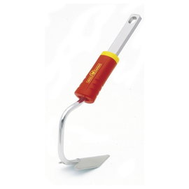 Napowietrzacz Kultywator 3cm System Multi Star BI-M Wolf-Garten