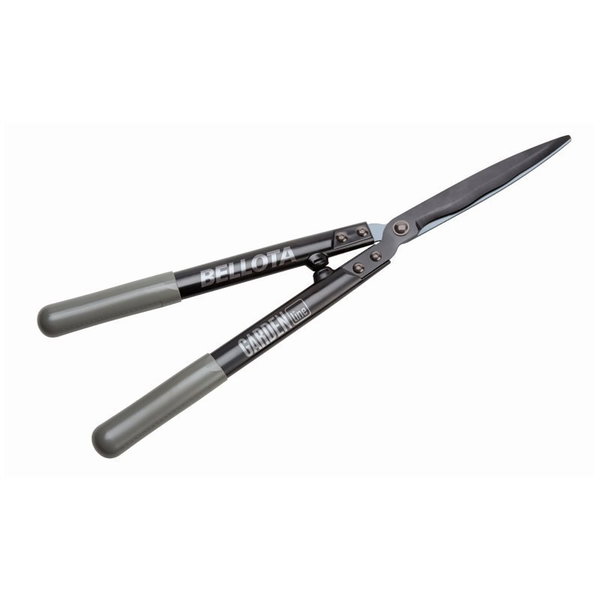 Nożyce do Żywopłotu Proste 54cm z Ostrzem 20cm 3461C Bellota