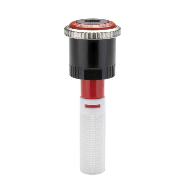 Dysza Zraszająca Rotacyjna z Regulacją Kąta MP Rotator 4,0-6,4m 360° MP2000-360