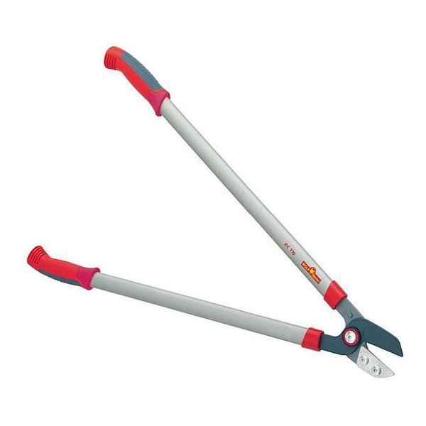 Sekator 2 Ręczny Kowadełkowy 75cm Power Cut RS 750 WOLF-Garten