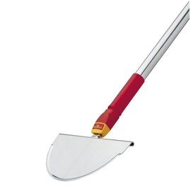 Nóż Do Darni 22cm z Trzonkiem z Tworzywa 100cm System Multi Star RM-F