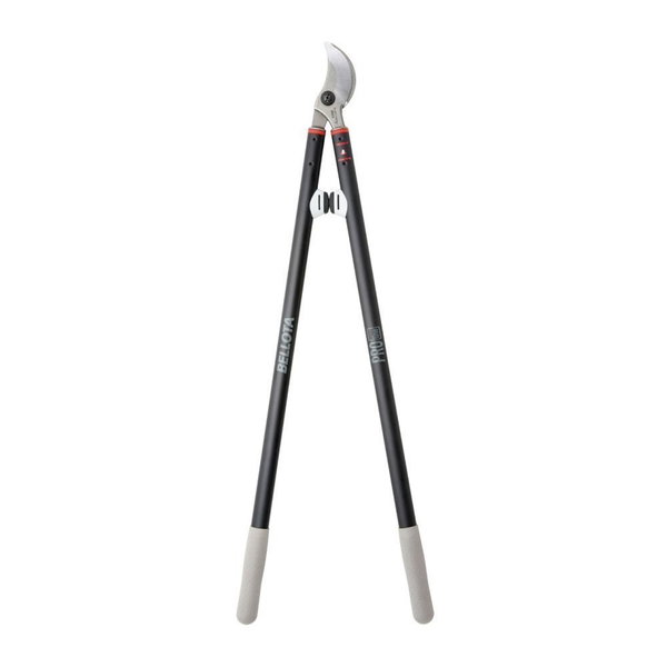 Sekator 2 Ręczny Nożycowy 60cm Fruit 3580-60 Bellota
