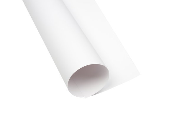KARTON A1 TOP 160G BIAŁY 7 (25) 400149520