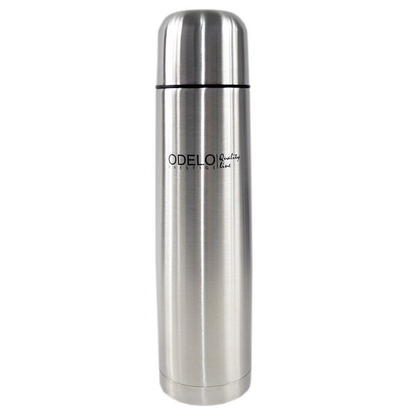 termos ze stali nierdzewnej 1200ml ALANO - OD1760