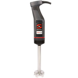 Mikser blender ręczny z ramieniem miksującym rozdrabniającym XM-12 240 W