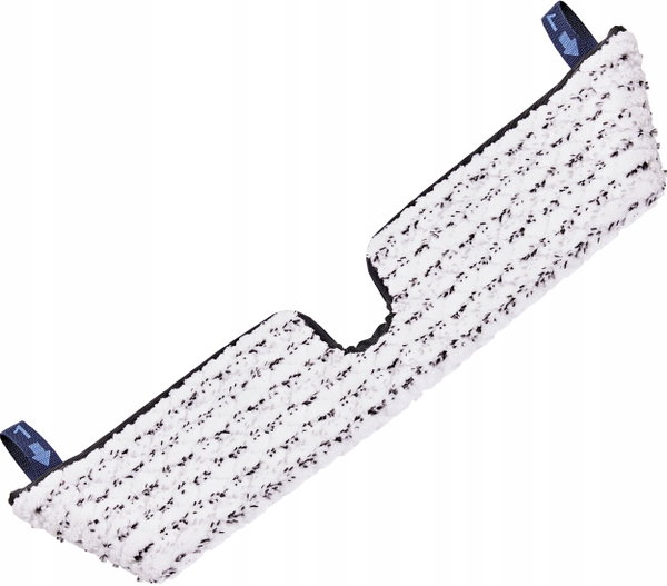 Wkład Mop Swep Duo HygienePlus Pro 50 cm