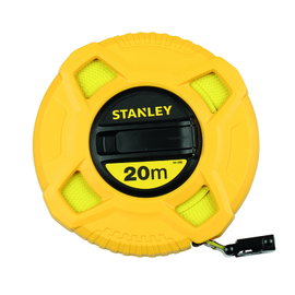 TAŚMA Z WŁÓKNA SZKLANEGO OBUDOWA ZAMKNIĘTA P 30M/12.7MM - S/34-297-0