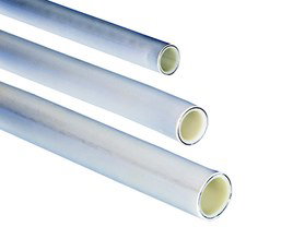 RURA Z TWORZYWA PEX-ALU-PEX 16MM 2MM - 200.0 MB - H/PR-07-016