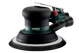 SZLIFIERKA MIMOŚRODOWA PNEUMATYCZNA 150MM DSX 150 - ME 601558000