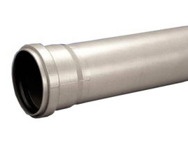 RURA POPIEL PCV 75 2.5 2000 WAVI-951197 - W/3060711864