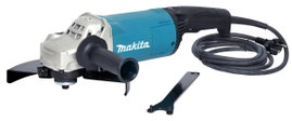 SZLIFIERKA KĄTOWA 230MM 2200W ŁAGODNY ROZRUCH - M GA9060R