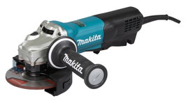 SZLIFIERKA KĄTOWA 125MM 1900W - M GA5095X01