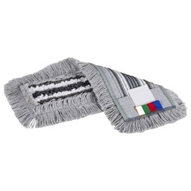 Wkład do mopa Vileda CombiSpeed Pro rTrio 40cm 1szt