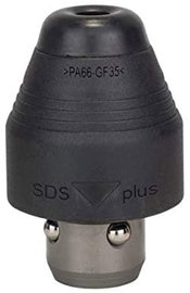 UCHWYT SDS-PLUS DO GBH 2-26DFR (2608572213) - B 1617000895