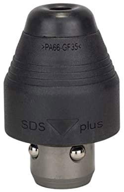 UCHWYT SDS-PLUS DO GBH 2-26DFR (2608572213) - B 1617000895