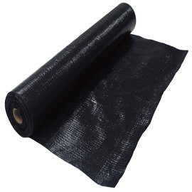 TKANINA DO ŚCIÓŁKOWANIA CZARNA 70G/M2 160CM ROLKA 100MB - 100.0 MB - S-B 8316