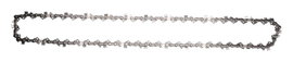 ŁAŃCUCH TNĄCY 40CM PODZIAŁKA 3/8'' SZER. ROWKA 1.1MM - M 191H03-4