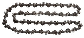 ŁAŃCUCH TNĄCY 30CM PODZIAŁKA 3/8'' SZER. ROWKA 1.3MM - M 191H10-7