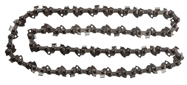 ŁAŃCUCH TNĄCY 30CM PODZIAŁKA 3/8'' SZER. ROWKA 1.3MM - M 191H10-7
