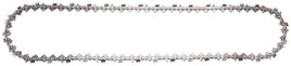 ŁAŃCUCH TNĄCY 21BPX 45CM 1.5MM 0.325' 72 OGN - M 191H30-1