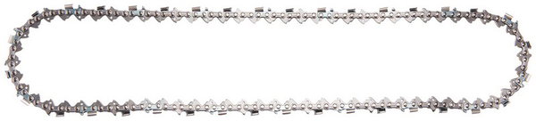 ŁAŃCUCH TNĄCY 21BPX 45CM 1.5MM 0.325' 72 OGN - M 191H30-1