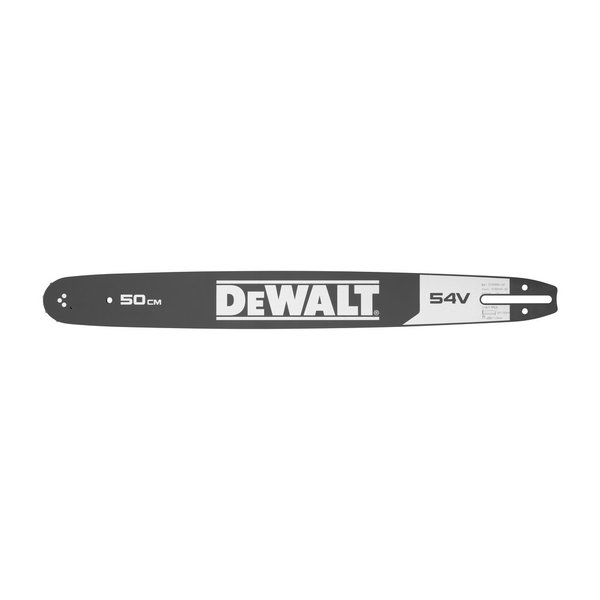 ŁAŃCUCH 50CM - DW DT20689