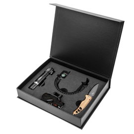 ZESTAW SURWIWALOWY SET 3 - T N63-033