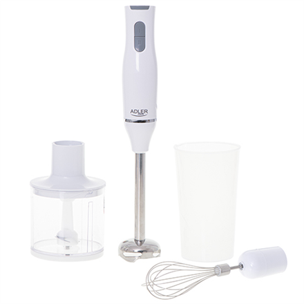 Blender ręczny ADLER AD 4620