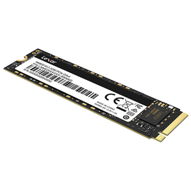 Dysk SSD Lexar 512GB NM620 M.2 2280 NVMe