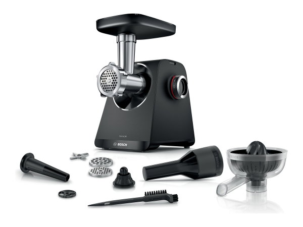 Maszynka do mielenia BOSCH MFWS430B