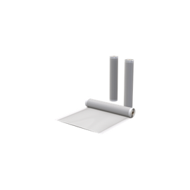 AENO Torba próżniowa w rolce Rozmiar: 25cm(+/-2mm) 500cm(+/-3%) 3 rolki