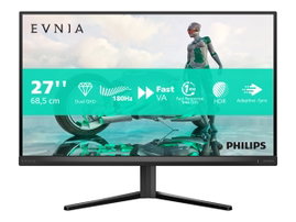 Philips 27M2N3500NL/00 - 27 " - VA - 16:9 - 144 Hz - 1 ms - 2560 x 1440 pikseli