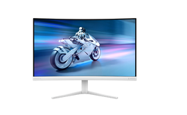 PHILIPS 27M2C5201L/00 27" 1920x1080/16:9/1ms/300cd/m2/ HDMI DisplayPort