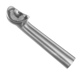 Porcjoner łyżka do lodów i sorbetu STOCKEL 1/30L śr. 49mm - STOCKEL 755570