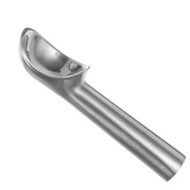 Porcjoner łyżka do lodów i sorbetu STOCKEL 1/24L śr. 51mm - STOCKEL 755563
