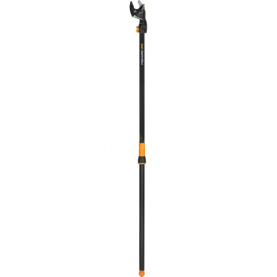 SEKATOR UNIWERSALNY ŻYRAFA POWERGEARXUPX82 - FS-1023625