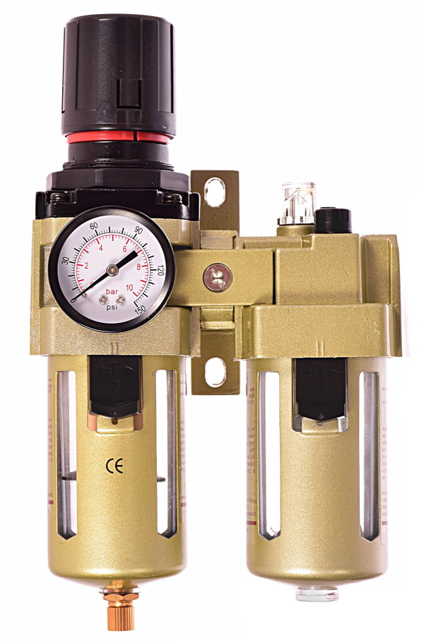 FILTR POW+RE+NA.AC4010-04 1/2"