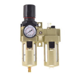 FILTR POW+RE+NA.AC4010-06 3/4"