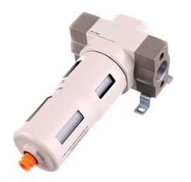 Filtr powietrza Separator Odolejacz Odwadniacz 1 16 bar 40um 5000l/min